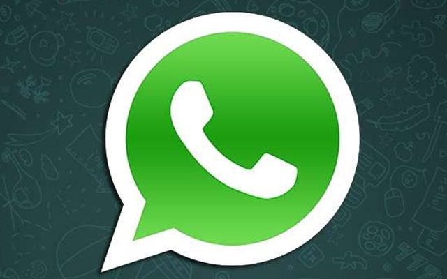WhatsApp sofre instabilidade no Brasil nesta quinta-feira (30) | Jornal da Orla