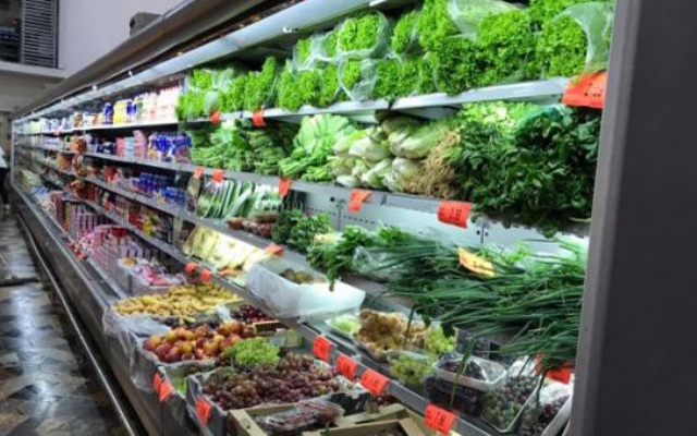 Lei obriga estabelecimentos a informarem temperatura ideal de produtos refrigerados