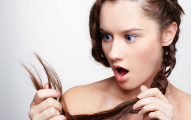 Quatro sinais de alerta nos cabelos | Jornal da Orla