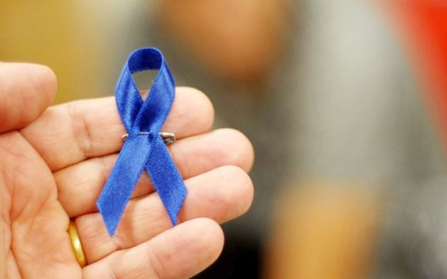 Novembro Azul inicia com abordagens a pacientes das policlínicas