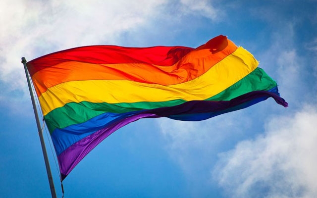 Caminhada une história e referência LGBT no Centro Histórico