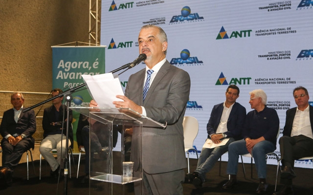 Velocidade máxima