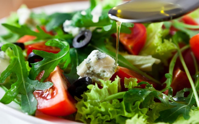 Dieta Low Carb: vale a pena apostar no método para emagrecer?