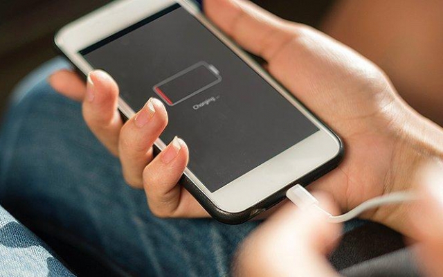 10 mitos e verdades sobre bateria de celular | Jornal da Orla