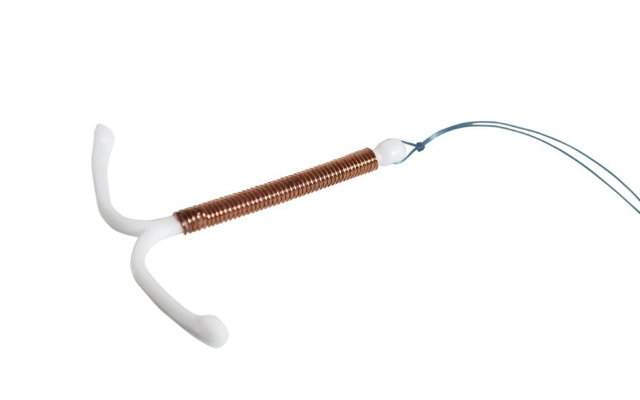 Ministério amplia acesso ao contraceptivo DIU no Sistema Único de Saúde