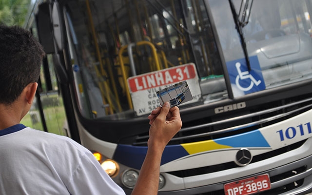 Passe Livre será ampliado em Guarujá