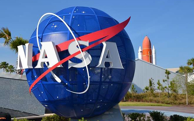 Estudantes podem participar de concurso da NASA