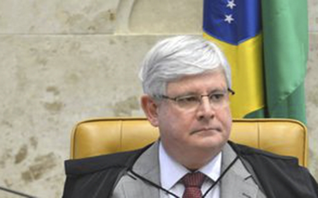Janot recebe delações da Odebrecht após homologação | Jornal da Orla