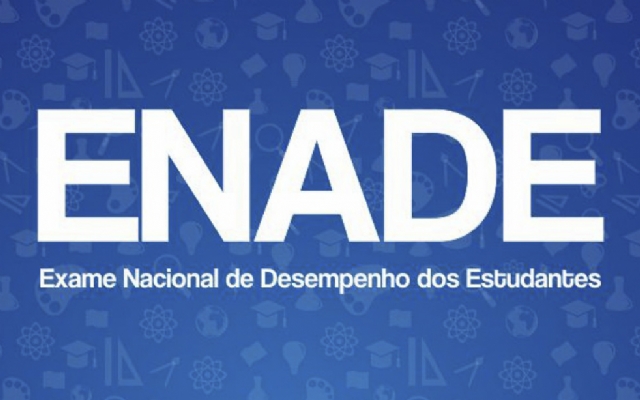 Termina hoje prazo para estudantes pedirem dispensa do Enade