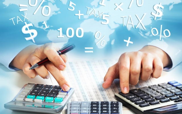 Não perca as contas! Dicas para economizar dinheiro