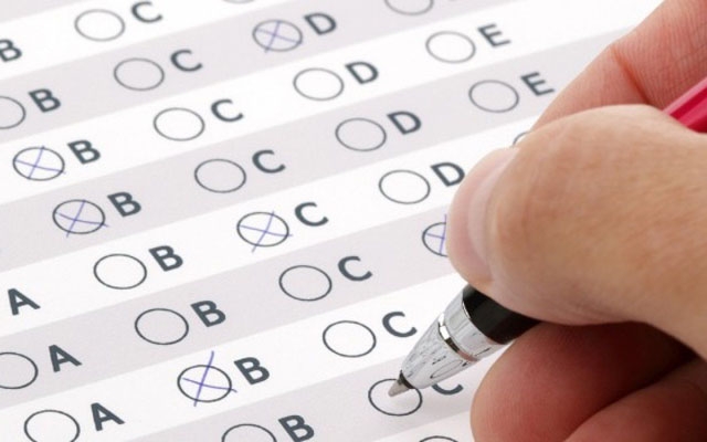 Codesp abre concurso público para categorias de níveis médio, técnico e superior | Jornal da Orla