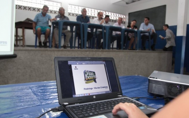 Santos terá 43 pontos de atendimento ao munícipe | Jornal da Orla