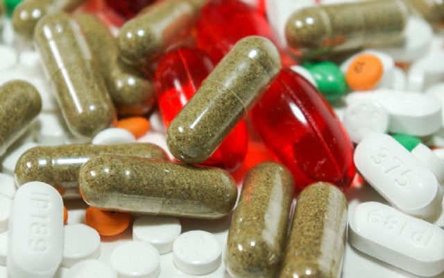 Saiba como conservar medicamentos em casa