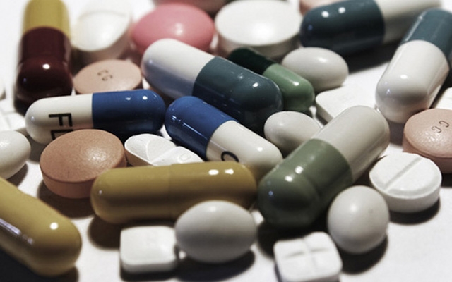 Pesquisador da USP descobre antibiótico que age contra o Parkinson