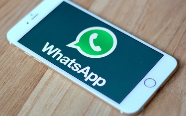 Status é o novo recurso do Whatsapp | Jornal da Orla