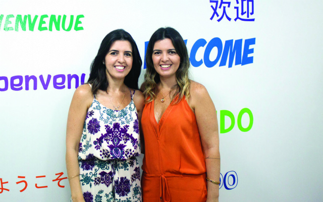 Reinauguração da escola infantil Pecompê é destaque da semana | Jornal da Orla