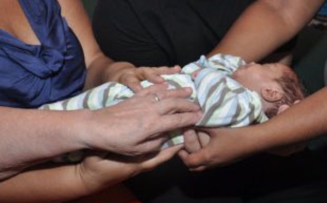 Família Acolhedora recebe inscrições em Santos