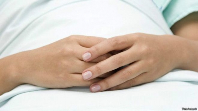 Uma em cada cinco mulheres fará um aborto até os 40 anos, indica pesquisa
