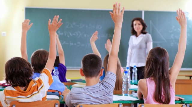 Alunos da rede estadual terão reforço contínuo de Português e Matemática | Jornal da Orla