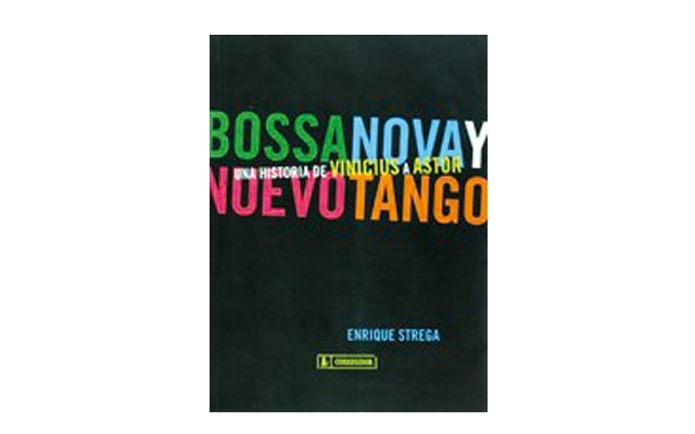 A Bossa Nova e o novo tango | Jornal da Orla