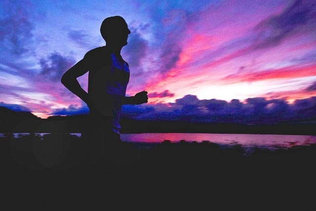 Programe-se! Guarujá vai receber diversos circuitos de corrida