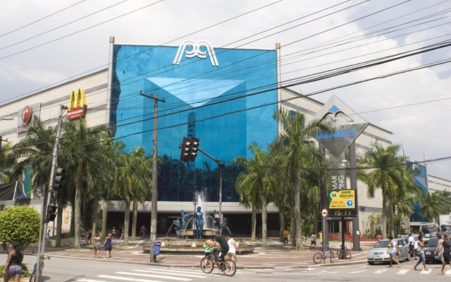 SPA Day é atração no Dia Internacional da Mulher, no Praiamar Shopping