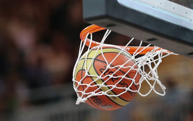 Basquete-sub 15 do Inter inicia temporada 2017 em casa