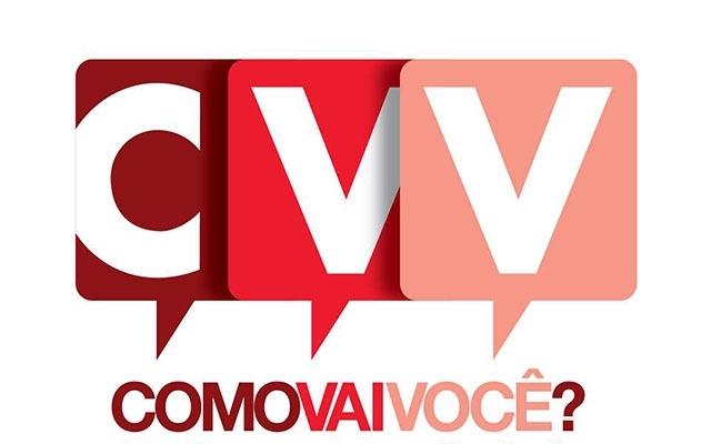 CVV de Santos precisa de voluntários