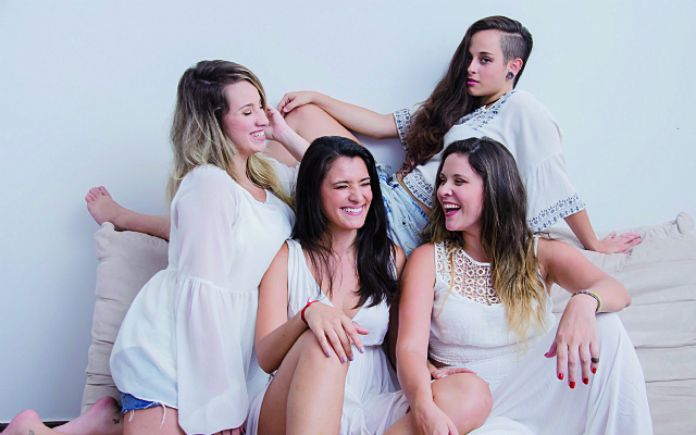 Evento destaca importância das mulheres na sociedade