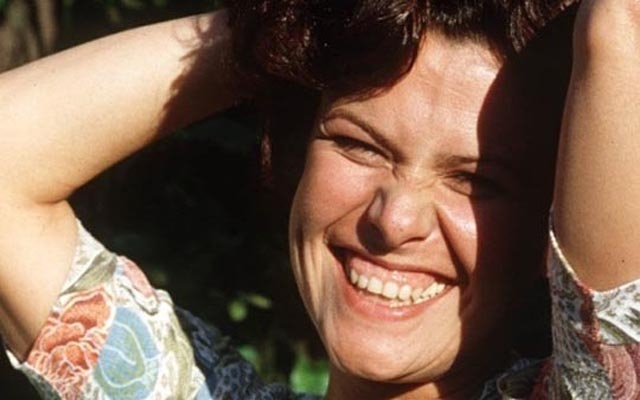 Tributo a Elis Regina e Marisa Monte com a banda Black Sheeps