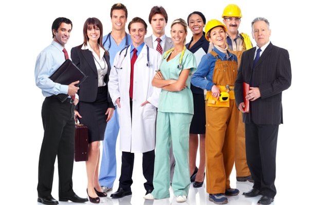 Seminário debate segurança e saúde do trabalhador