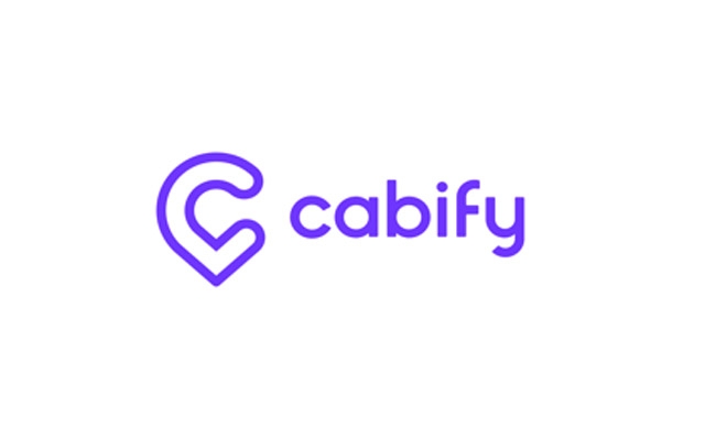 Cabify oferece programa de fidelidade para passageiros | Jornal da Orla