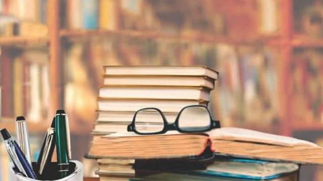 Projeto de literatura reúne especialistas e oficinas na Baixada Santista