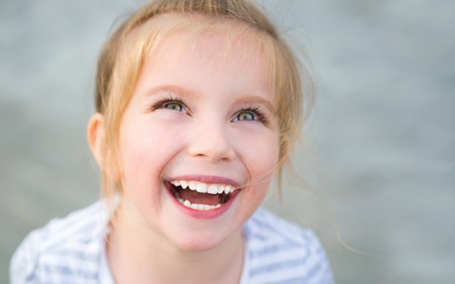 Dentistas do Bem fazem triagem para tratamento em adolescentes