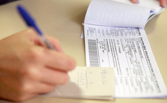 Contribuintes podem renegociar dívidas municipais com desconto