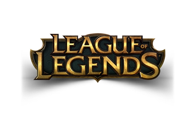 Final da 1ª etapa do League of Legends será exibida ao vivo no Cine Roxy | Jornal da Orla