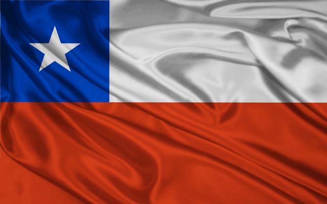 Consulado convoca chilenos para regularização de documentos