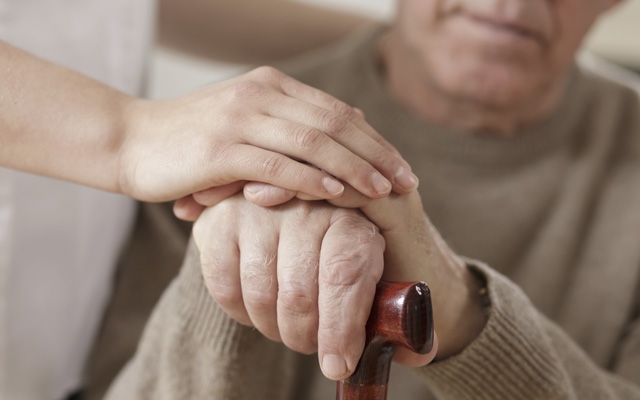 Hoje é o Dia Mundial do Parkinson