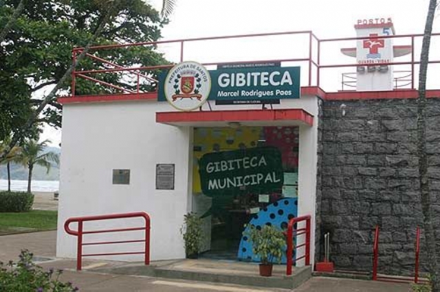 Gibiteca recebe lançamento de jogos de tabuleiro