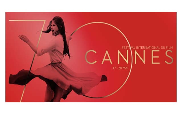 Sessão de cinema celebra os 70 anos do Festival de Cannes | Jornal da Orla