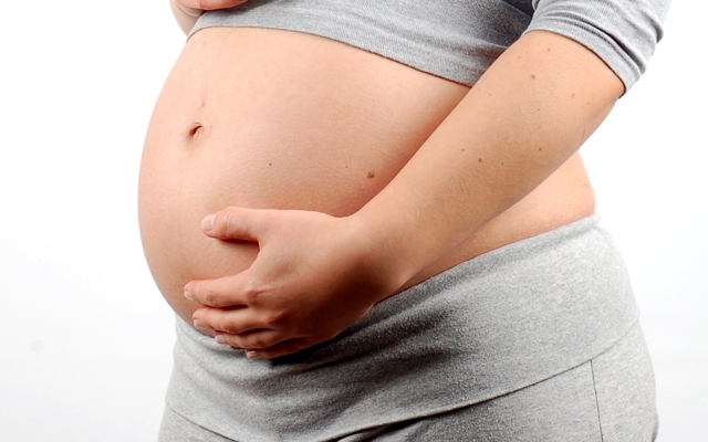 Gestantes podem se inscrever para evento em prol do parto normal | Jornal da Orla