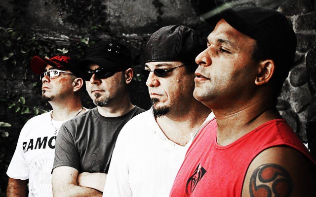 Projeto Santo de Casa agita o bar O Quinto neste domingo