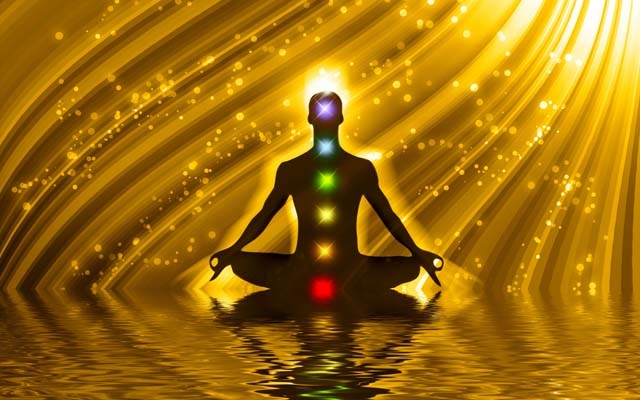 Cursos de yoga no Sesc têm inscrições abertas