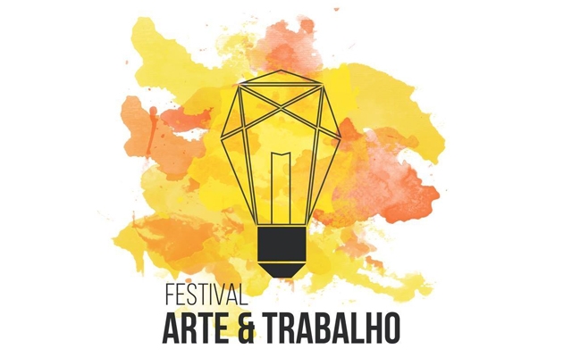 Festival Arte chr38 Trabalho tem programação gratuita até domingo (7)