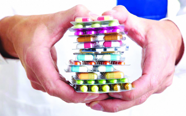 Câmara aprova lei que libera a comercialização e prescrição de medicamentos para perda de peso | Jornal da Orla