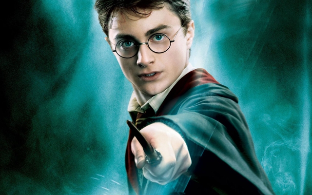 Tema de Harry Potter é destaque na apresentação da Orquestra Instituto GPA