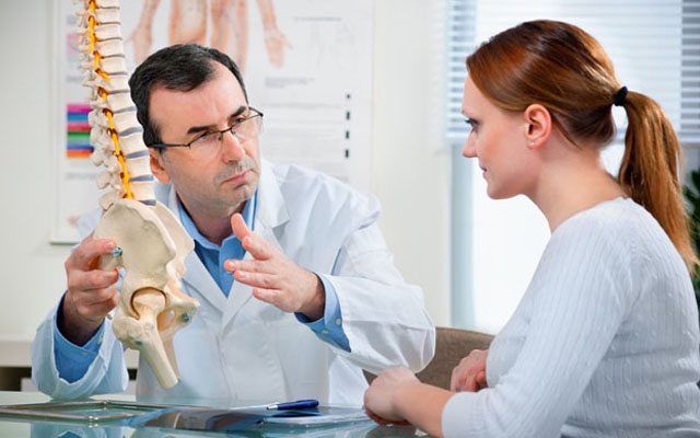 Saiba quais são os fatores de risco para osteoporose | Jornal da Orla
