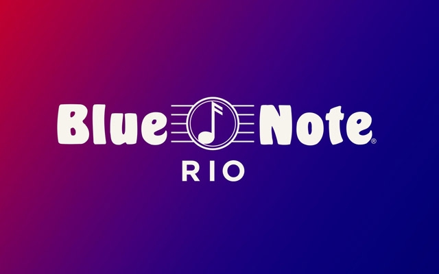Blue Note Rio – Inauguração em agosto | Jornal da Orla