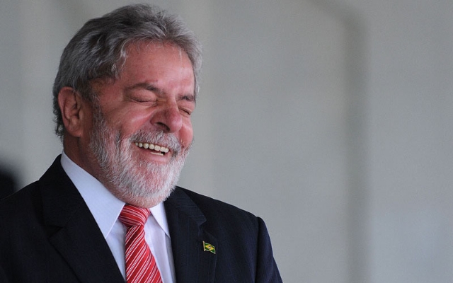 A doce aposentadoria da alma mais honesta do Brasil | Jornal da Orla