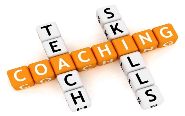 Palestra aborda poder do coaching | Jornal da Orla